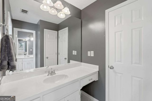 2380 Camp Mitchell Road, Grayson, GA 30017