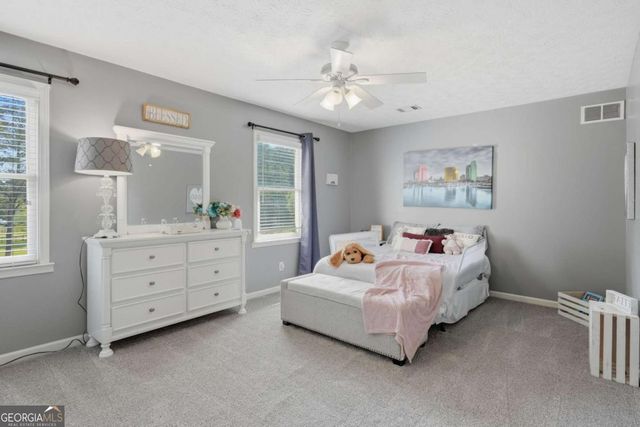 2380 Camp Mitchell Road, Grayson, GA 30017