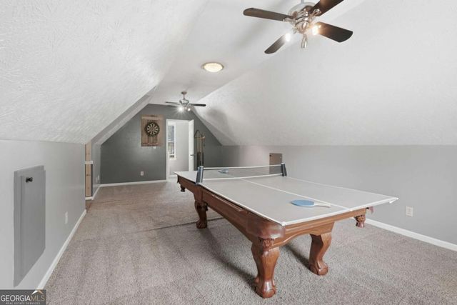 2380 Camp Mitchell Road, Grayson, GA 30017