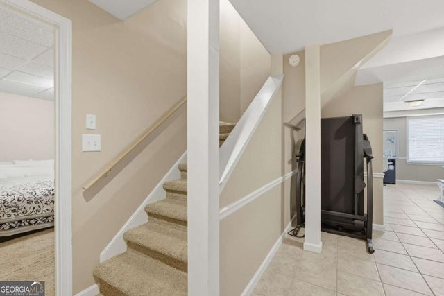2380 Camp Mitchell Road, Grayson, GA 30017