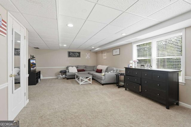 2380 Camp Mitchell Road, Grayson, GA 30017