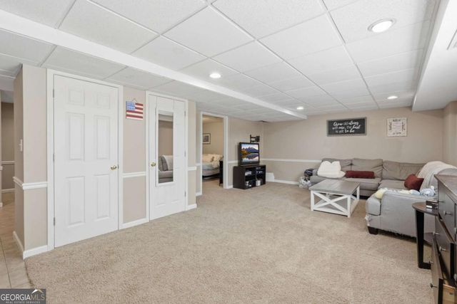 2380 Camp Mitchell Road, Grayson, GA 30017