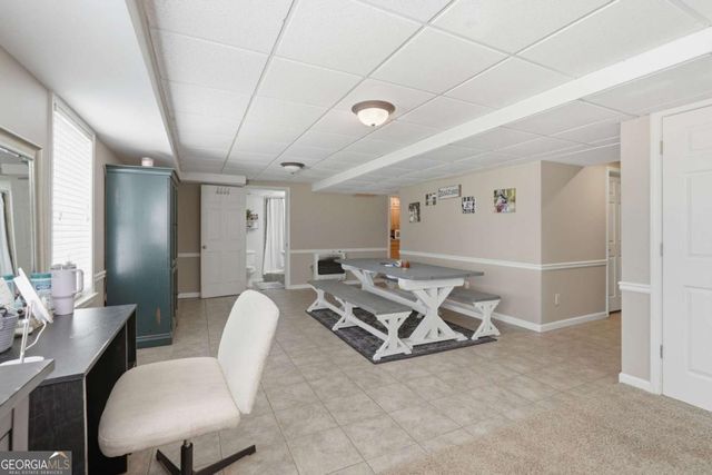 2380 Camp Mitchell Road, Grayson, GA 30017