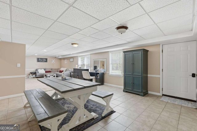 2380 Camp Mitchell Road, Grayson, GA 30017