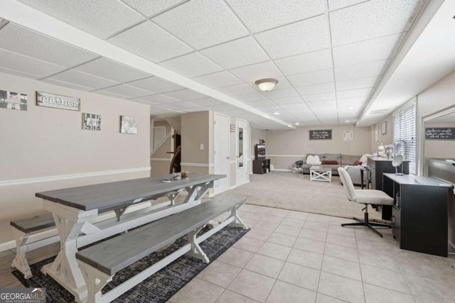 2380 Camp Mitchell Road, Grayson, GA 30017