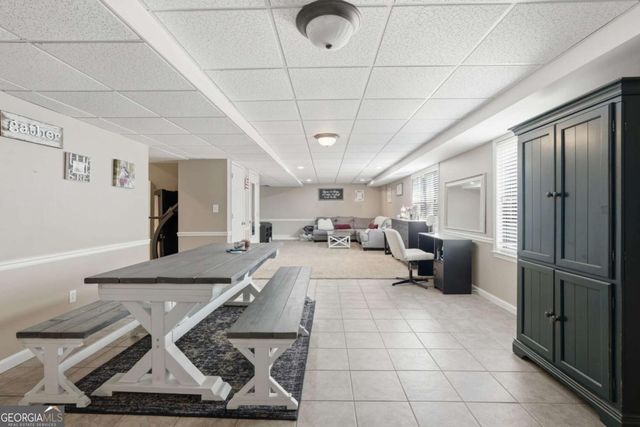 2380 Camp Mitchell Road, Grayson, GA 30017