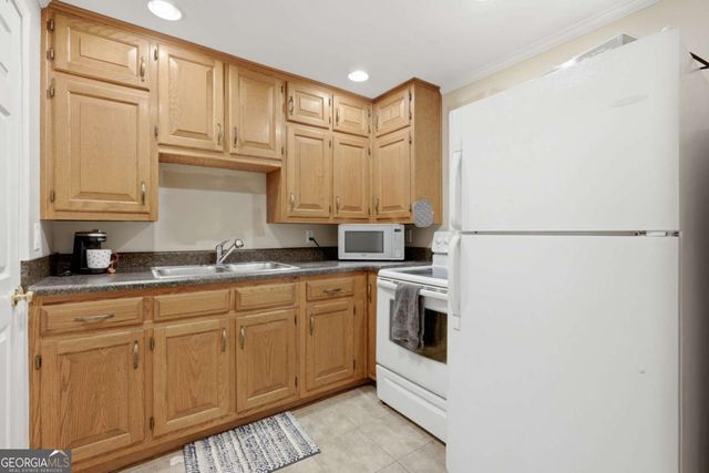 2380 Camp Mitchell Road, Grayson, GA 30017