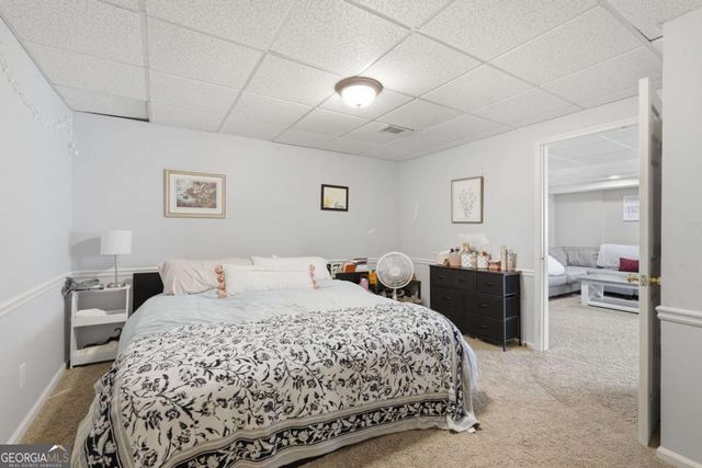 2380 Camp Mitchell Road, Grayson, GA 30017