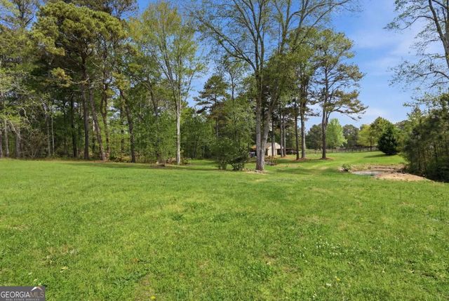 2380 Camp Mitchell Road, Grayson, GA 30017