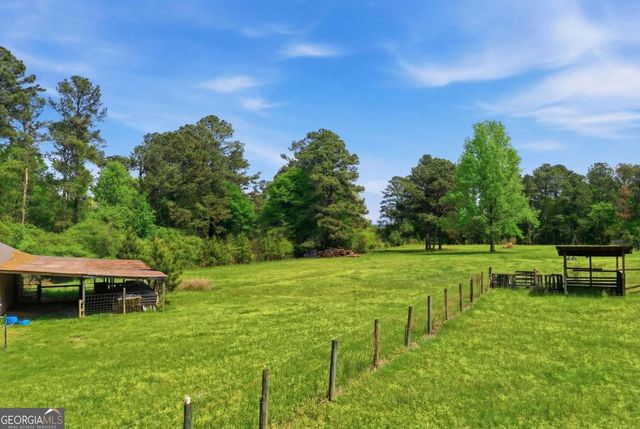 2380 Camp Mitchell Road, Grayson, GA 30017