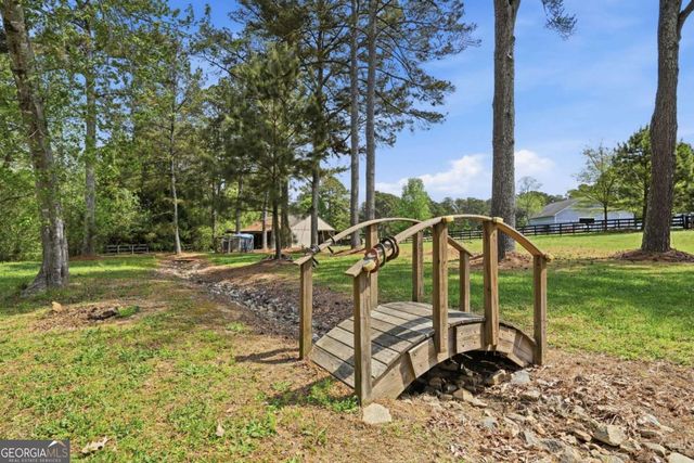2380 Camp Mitchell Road, Grayson, GA 30017