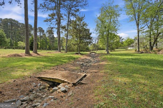 2380 Camp Mitchell Road, Grayson, GA 30017
