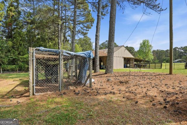 2380 Camp Mitchell Road, Grayson, GA 30017