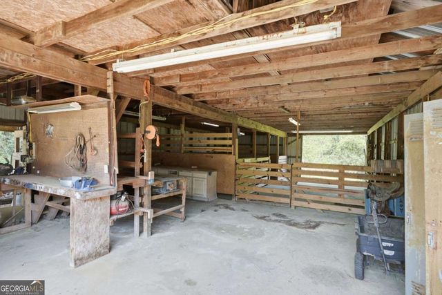 2380 Camp Mitchell Road, Grayson, GA 30017