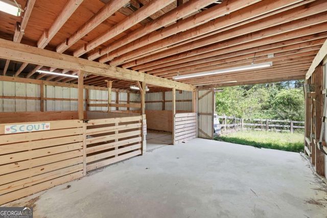 2380 Camp Mitchell Road, Grayson, GA 30017
