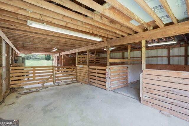 2380 Camp Mitchell Road, Grayson, GA 30017