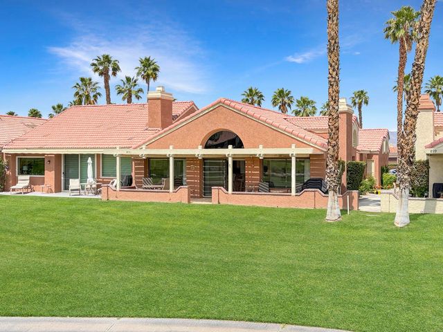 76891 Turendot Street, Palm Desert, CA 92211