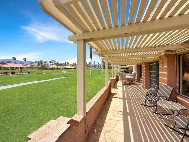 76891 Turendot Street, Palm Desert, CA 92211