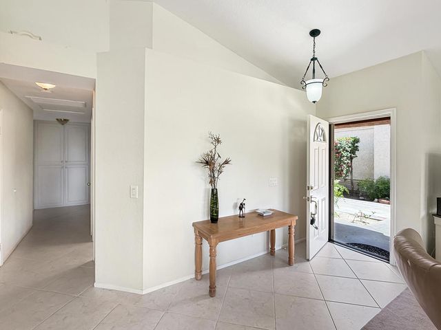 76891 Turendot Street, Palm Desert, CA 92211