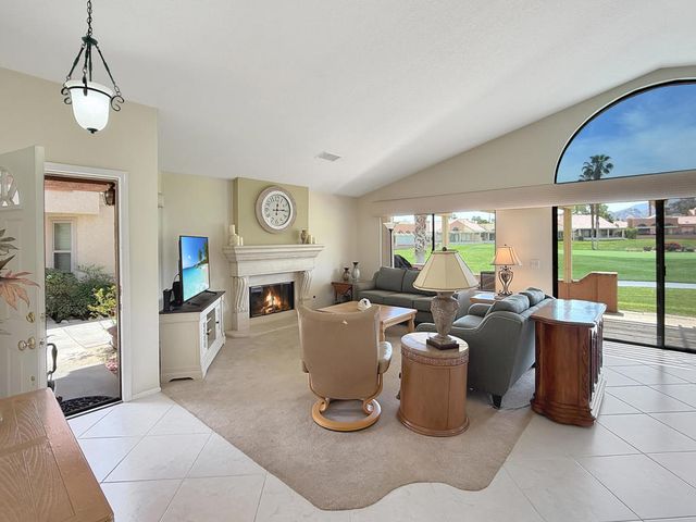 76891 Turendot Street, Palm Desert, CA 92211