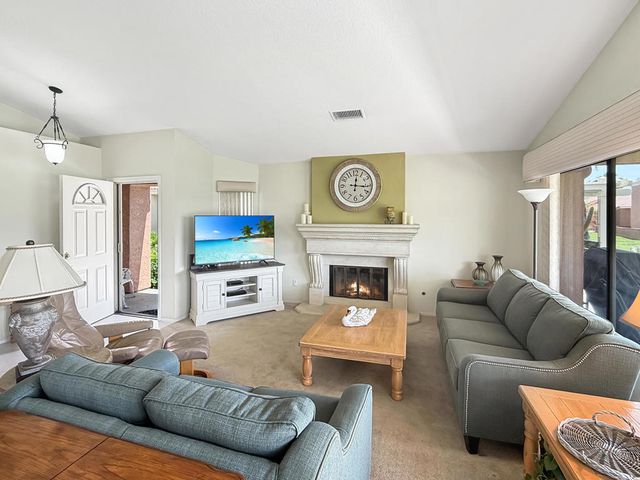 76891 Turendot Street, Palm Desert, CA 92211