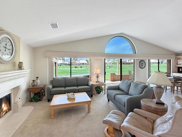 76891 Turendot Street, Palm Desert, CA 92211