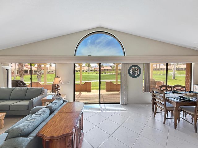 76891 Turendot Street, Palm Desert, CA 92211