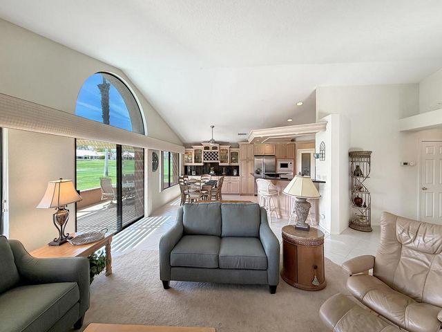 76891 Turendot Street, Palm Desert, CA 92211