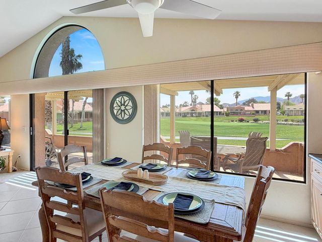 76891 Turendot Street, Palm Desert, CA 92211