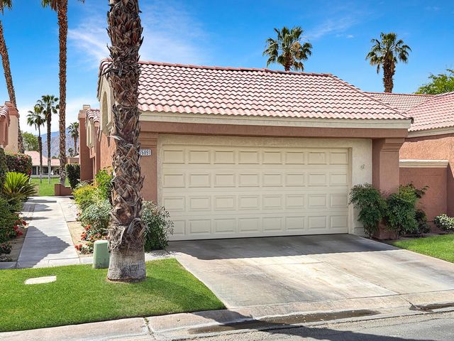 76891 Turendot Street, Palm Desert, CA 92211