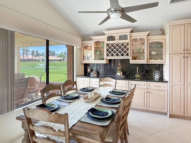 76891 Turendot Street, Palm Desert, CA 92211