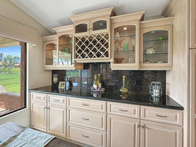 76891 Turendot Street, Palm Desert, CA 92211