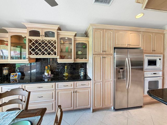 76891 Turendot Street, Palm Desert, CA 92211