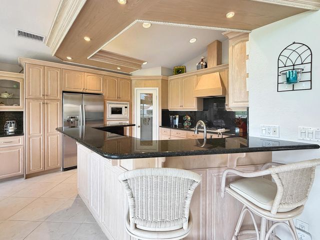 76891 Turendot Street, Palm Desert, CA 92211
