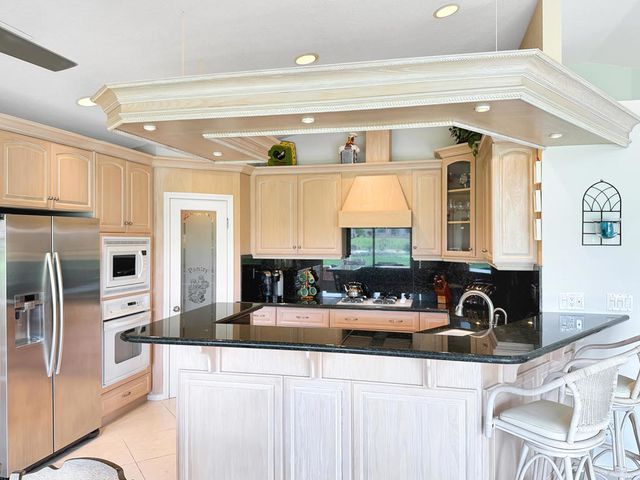 76891 Turendot Street, Palm Desert, CA 92211