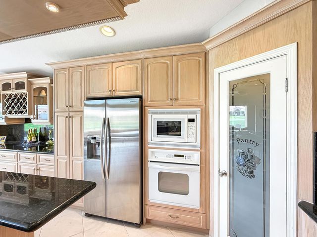 76891 Turendot Street, Palm Desert, CA 92211
