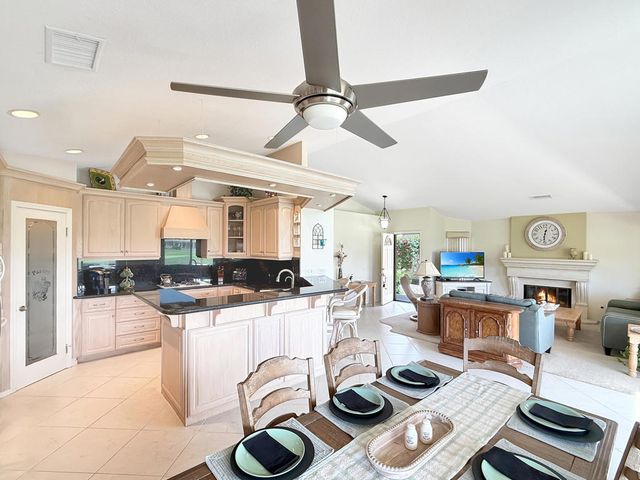 76891 Turendot Street, Palm Desert, CA 92211