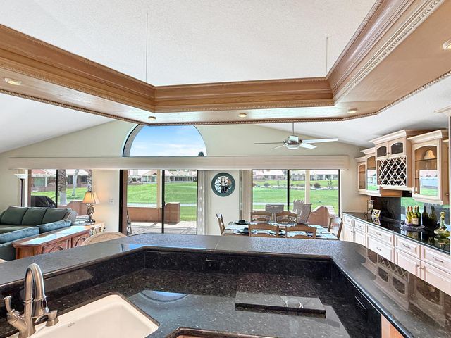 76891 Turendot Street, Palm Desert, CA 92211