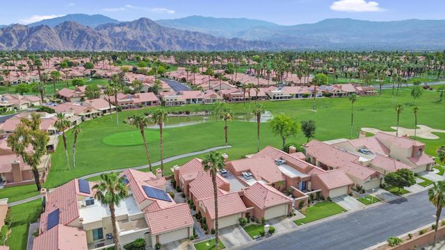76891 Turendot Street, Palm Desert, CA 92211