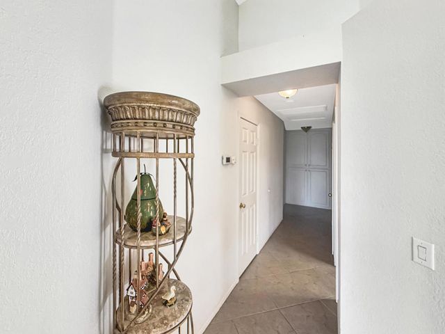 76891 Turendot Street, Palm Desert, CA 92211
