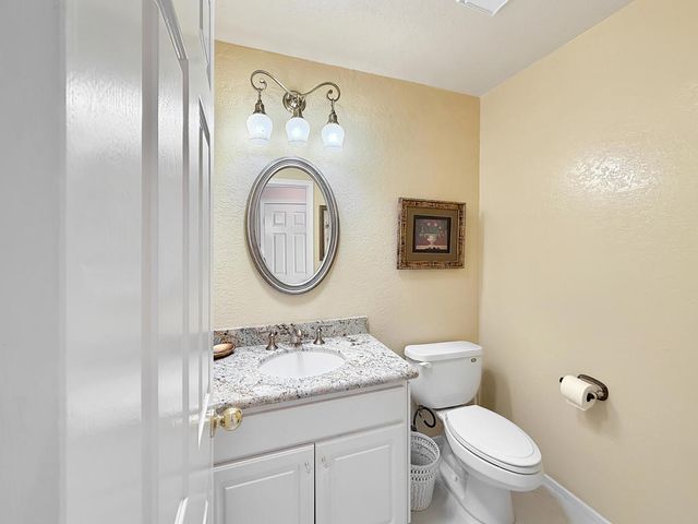 76891 Turendot Street, Palm Desert, CA 92211