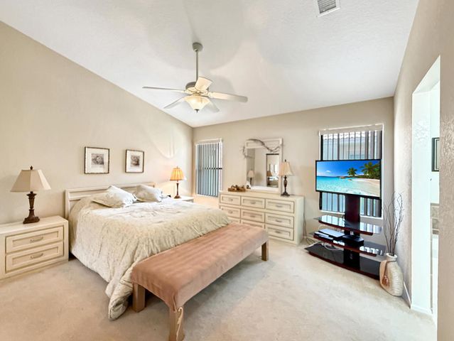 76891 Turendot Street, Palm Desert, CA 92211