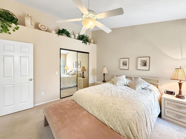 76891 Turendot Street, Palm Desert, CA 92211