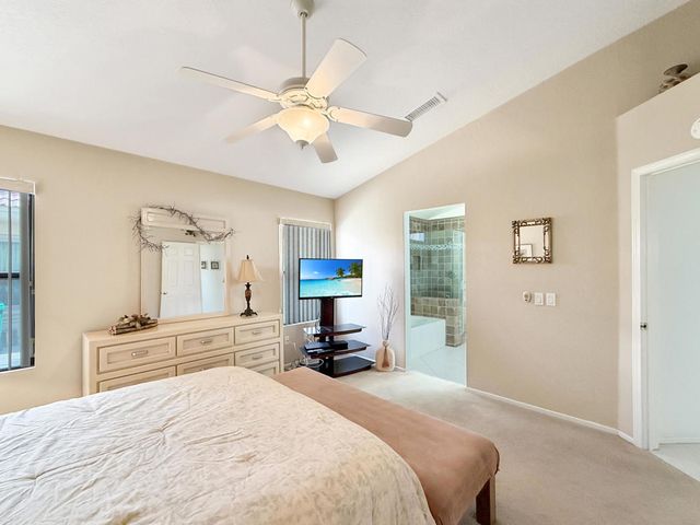 76891 Turendot Street, Palm Desert, CA 92211