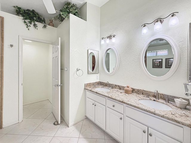 76891 Turendot Street, Palm Desert, CA 92211