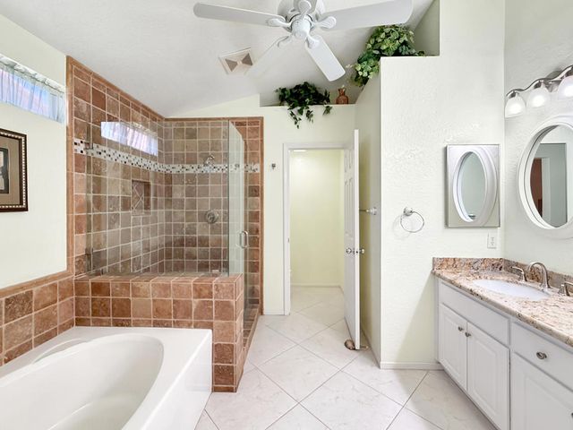 76891 Turendot Street, Palm Desert, CA 92211