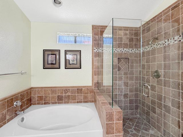 76891 Turendot Street, Palm Desert, CA 92211