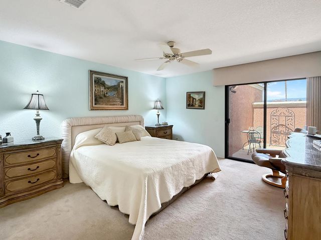 76891 Turendot Street, Palm Desert, CA 92211