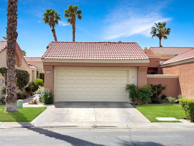 76891 Turendot Street, Palm Desert, CA 92211