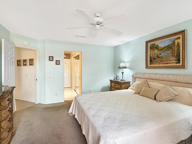 76891 Turendot Street, Palm Desert, CA 92211